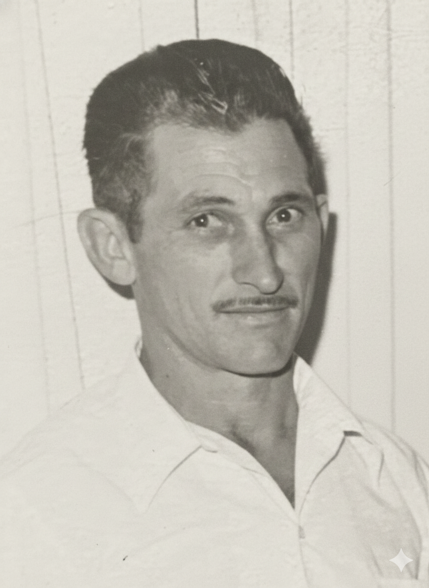Adelino Furlanetto