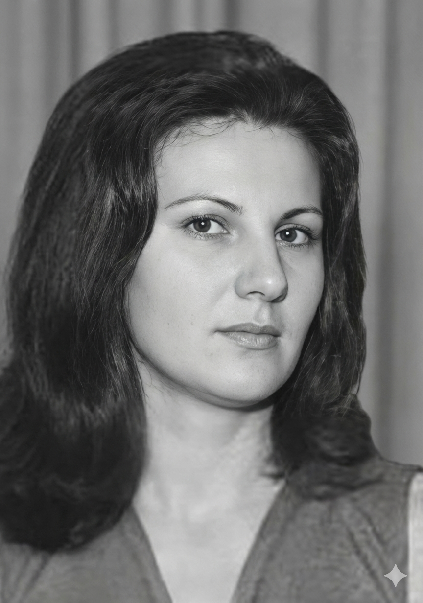 Clarisse Cantelli Teixeira