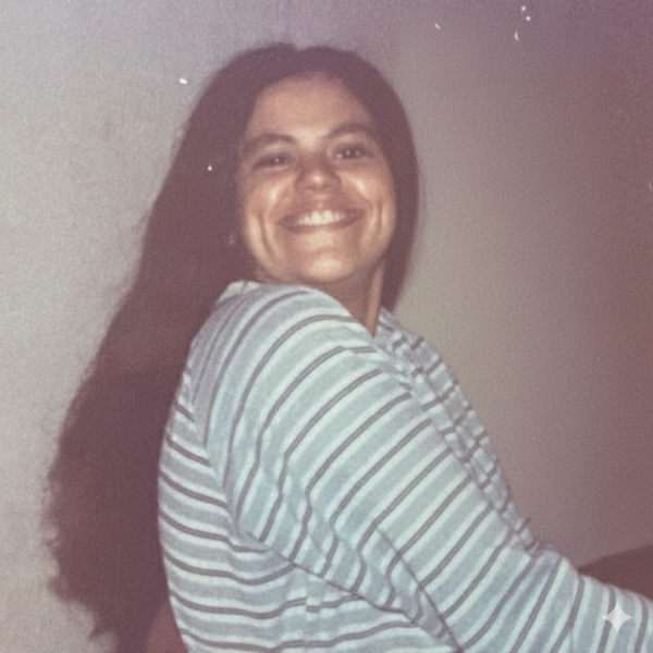 Lucineide Soares Ferreira de Melo