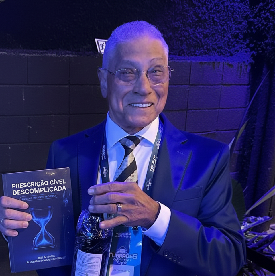 Walter Ferreira
